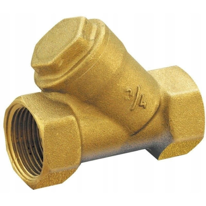 FILTR SIATKOWY 1 1-4"