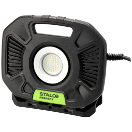 Reflektor LED LUM-X C-CFL60W