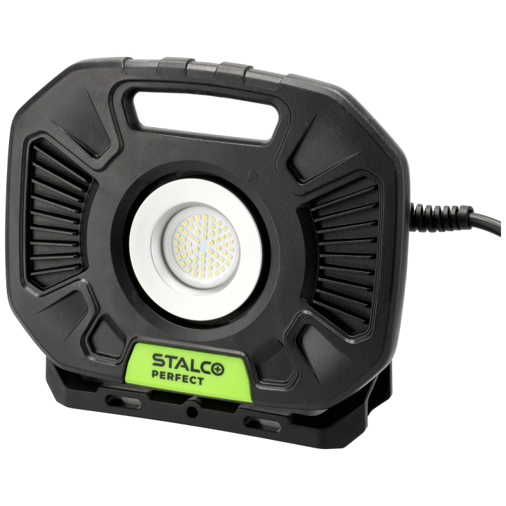 Reflektor LED LUM-X C-CFL60W