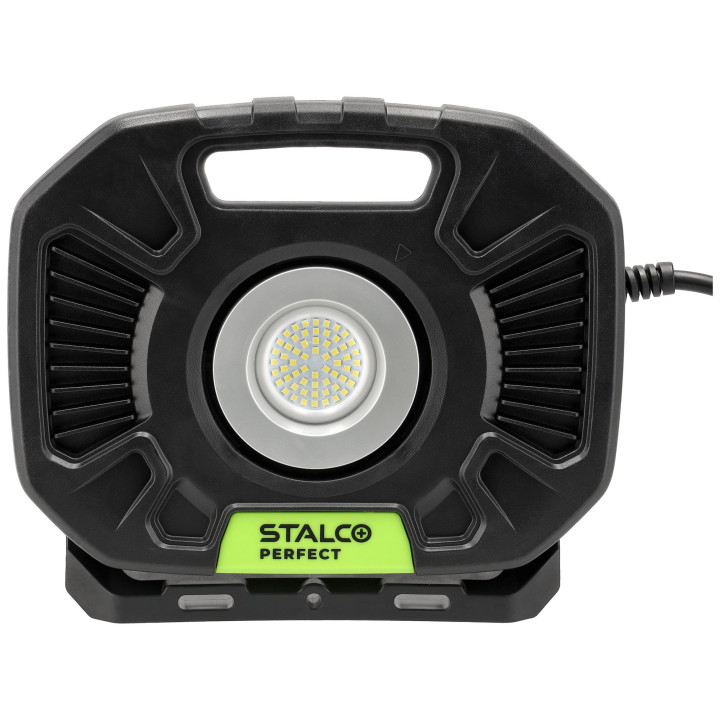 Reflektor LED LUM-X C-CFL60W