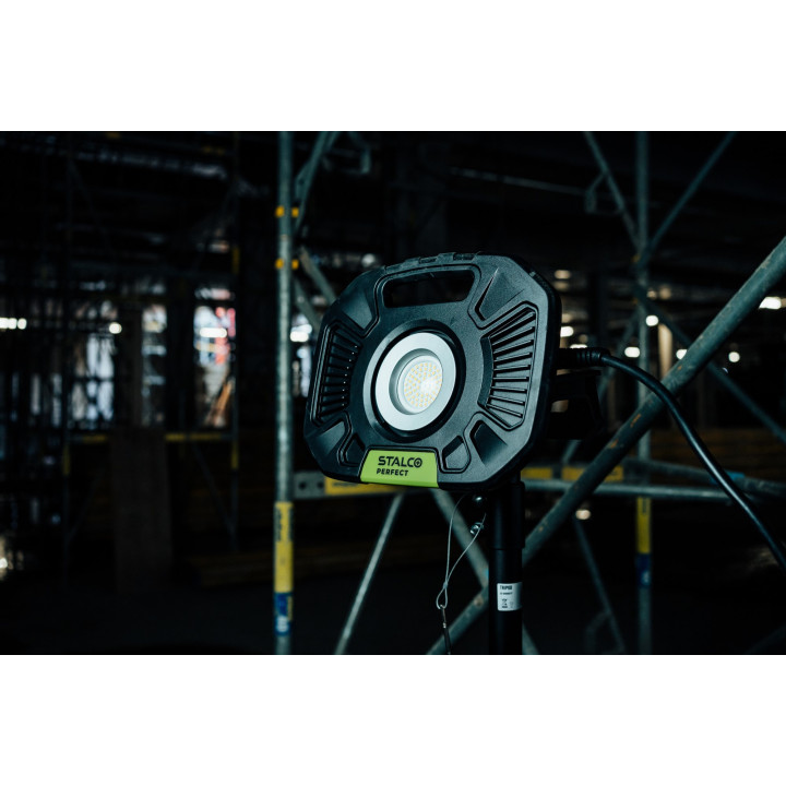 Reflektor LED LUM-X C-CFL60W