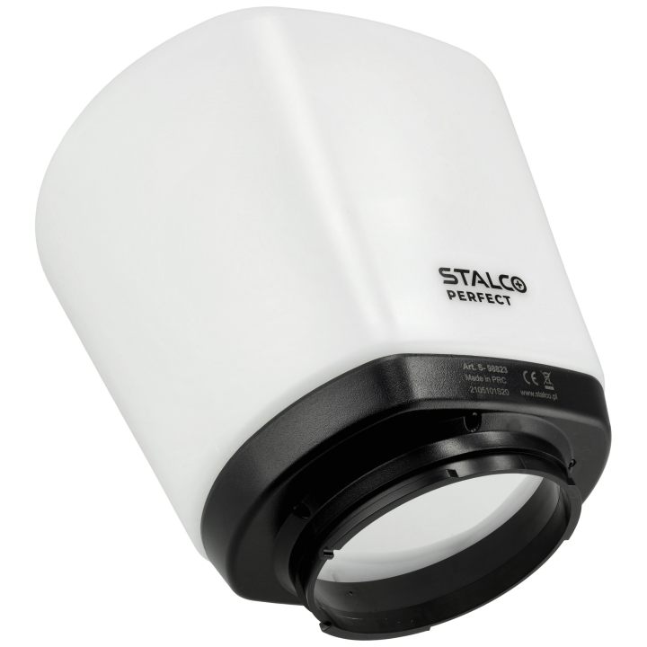 Dyfuzor do reflektorów LUM-X LD-360