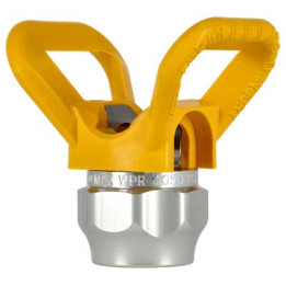 Uchwyt dyszy REV-GUARD 7/8”
