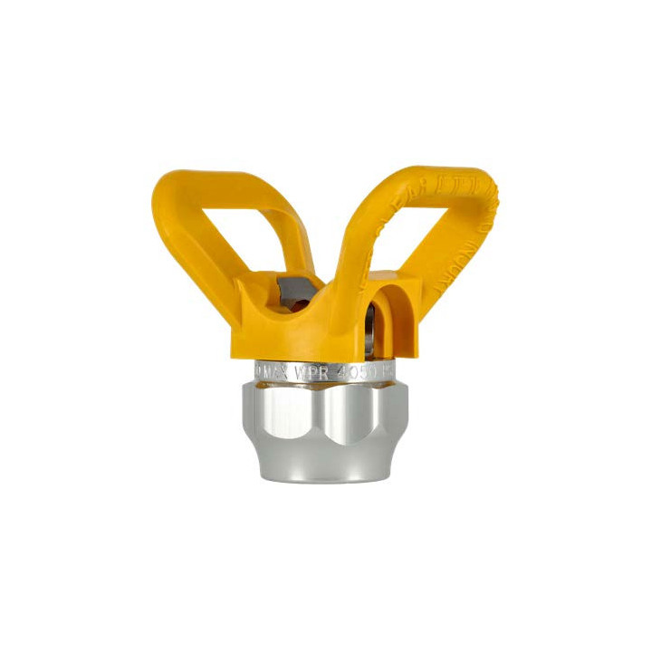Uchwyt dyszy REV-GUARD 7/8”