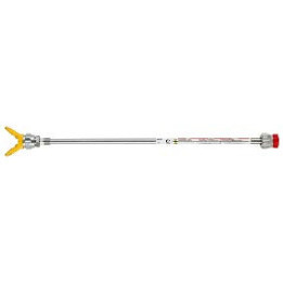 Przedłużka do pistoletu 18” 45cm