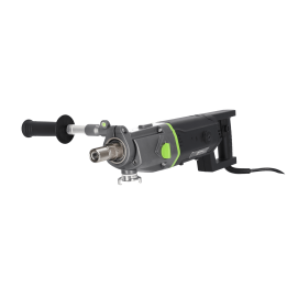 Wiertnica diamentowa 2200W DDP202