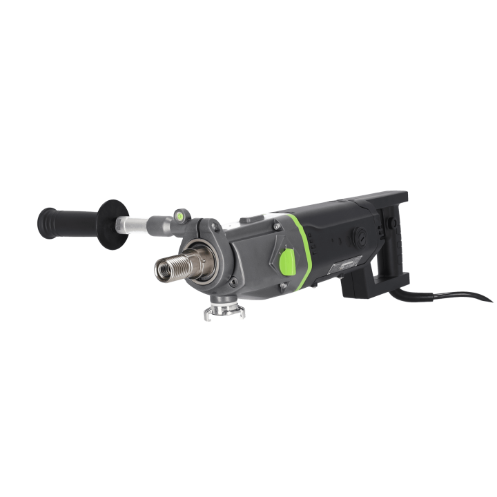 Wiertnica diamentowa 2200W DDP202