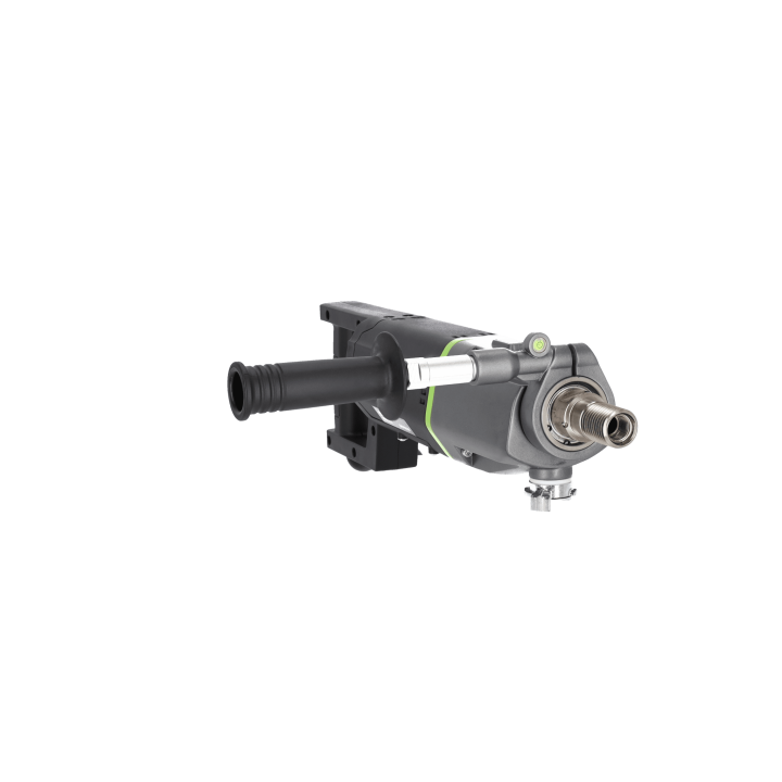 Wiertnica diamentowa 2200W DDP202