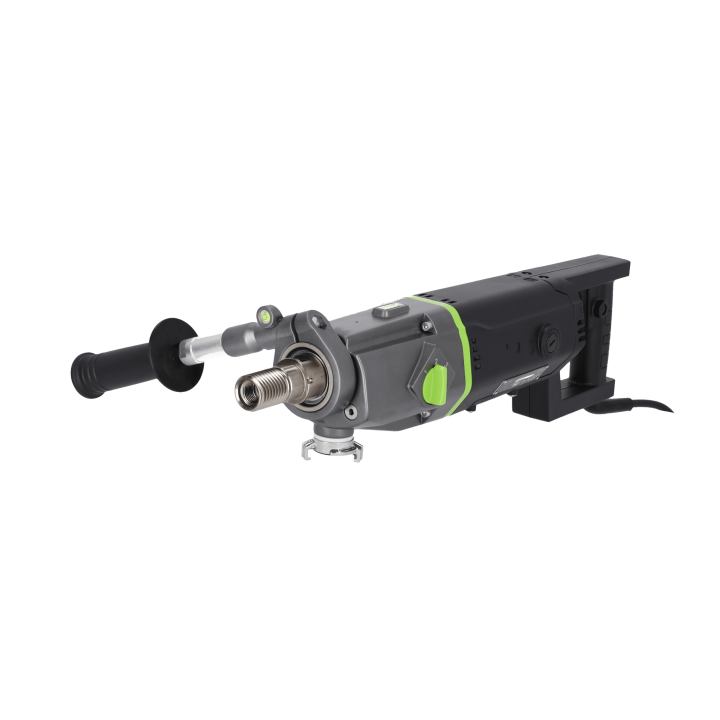 Wiertnica diamentowa 2200W DDP202