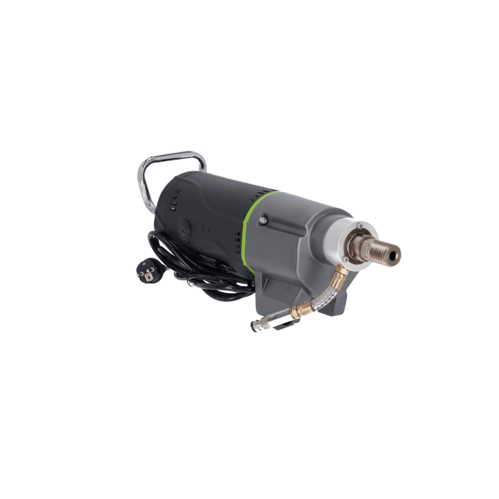 Wiertnica diamentowa 3300W DDP402