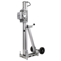 Statyw do wiertnicy diamentowej DRP402