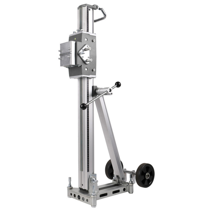 Statyw do wiertnicy diamentowej DRP402