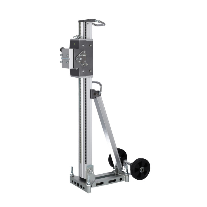 Statyw do wiertnicy diamentowej DRP402