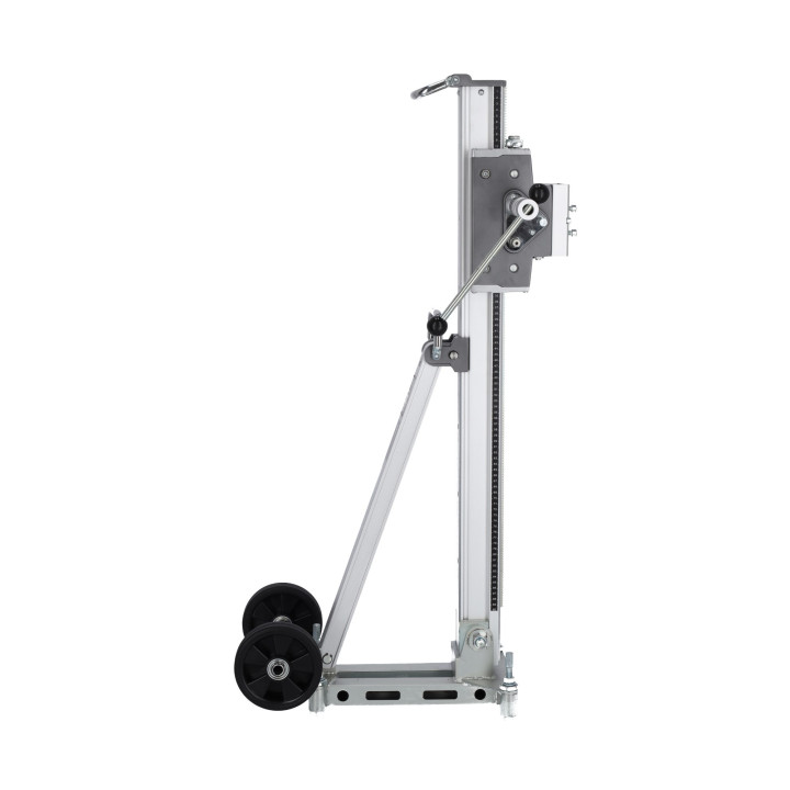 Statyw do wiertnicy diamentowej DRP402