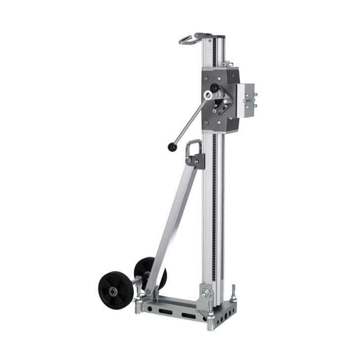 Statyw do wiertnicy diamentowej DRP402