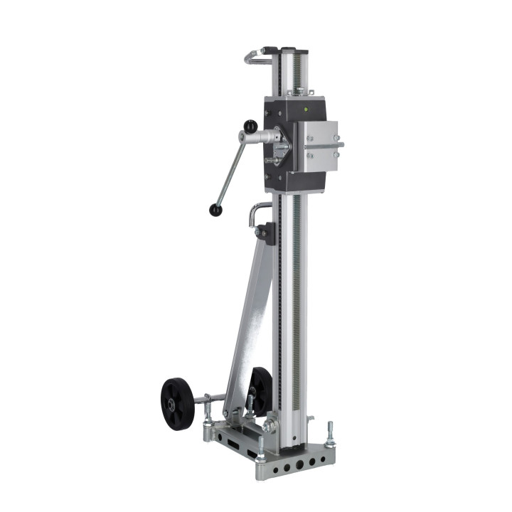 Statyw do wiertnicy diamentowej DRP402