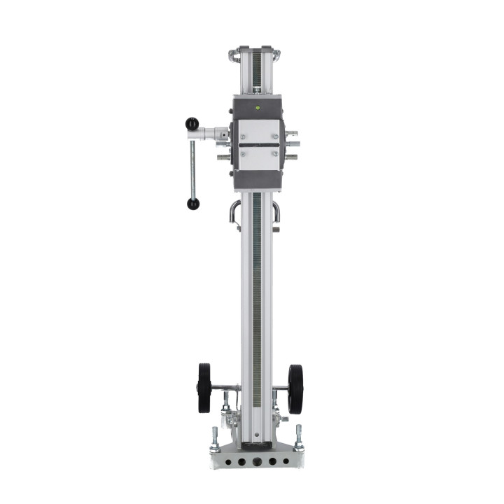 Statyw do wiertnicy diamentowej DRP402