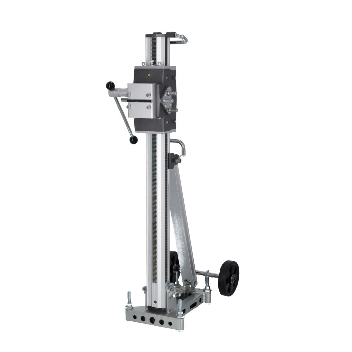Statyw do wiertnicy diamentowej DRP402
