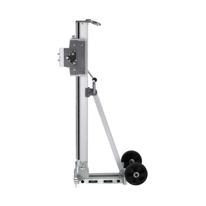 Statyw do wiertnicy diamentowej DRP402