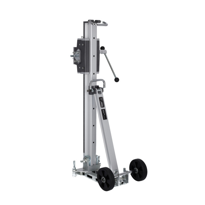 Statyw do wiertnicy diamentowej DRP402