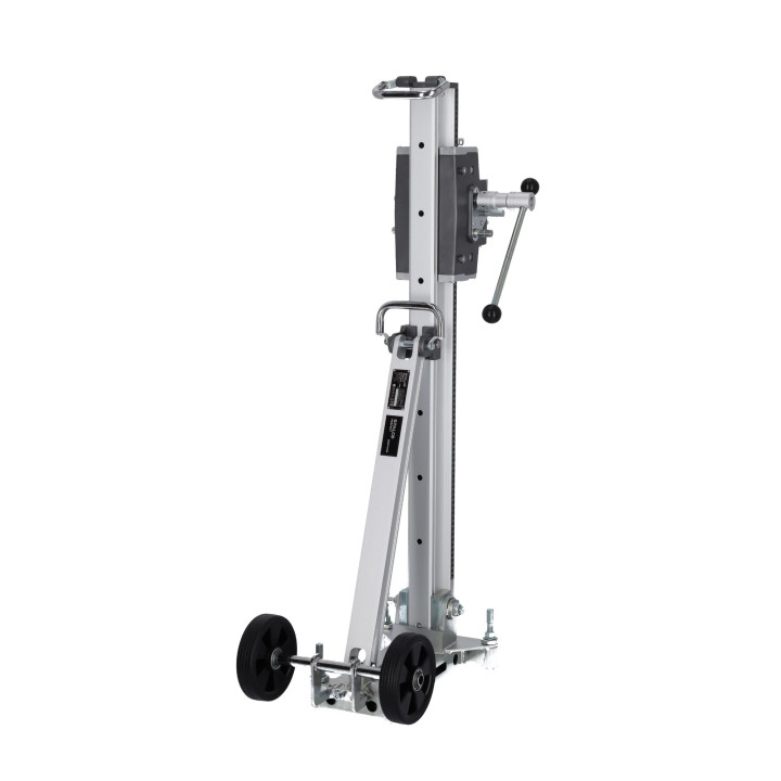 Statyw do wiertnicy diamentowej DRP402