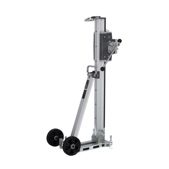 Statyw do wiertnicy diamentowej DRP402