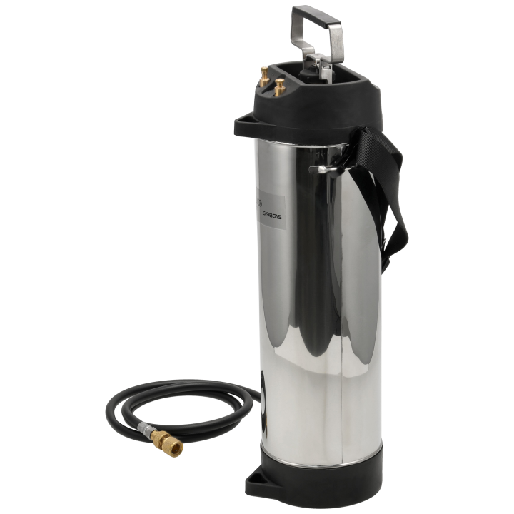 Hydronetka
