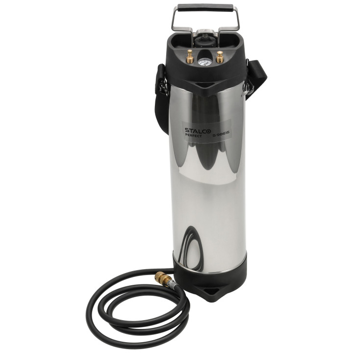 Hydronetka