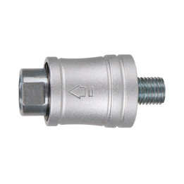 Adapter M18-M16 SDS plus