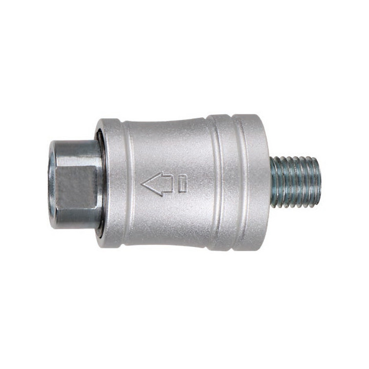 Adapter M18-M16 SDS plus