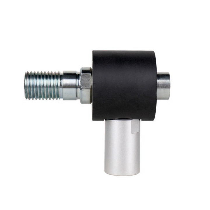 Adapter M18 - 1-1/4” do otwornic diamentowych
