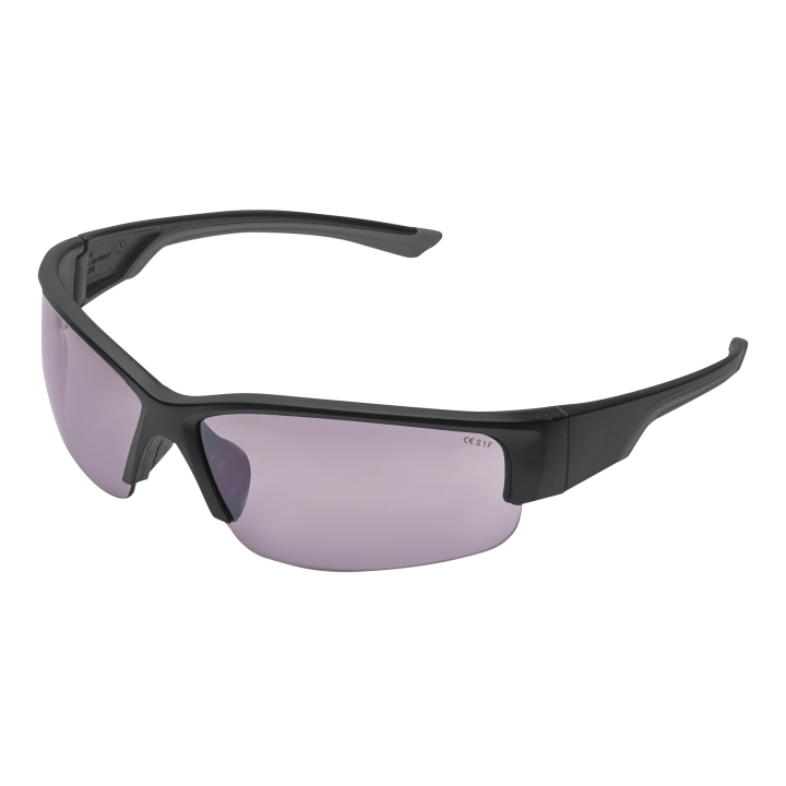 Okulary ochronne SPIDER
