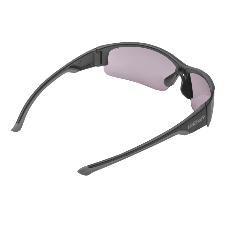 Okulary ochronne SPIDER