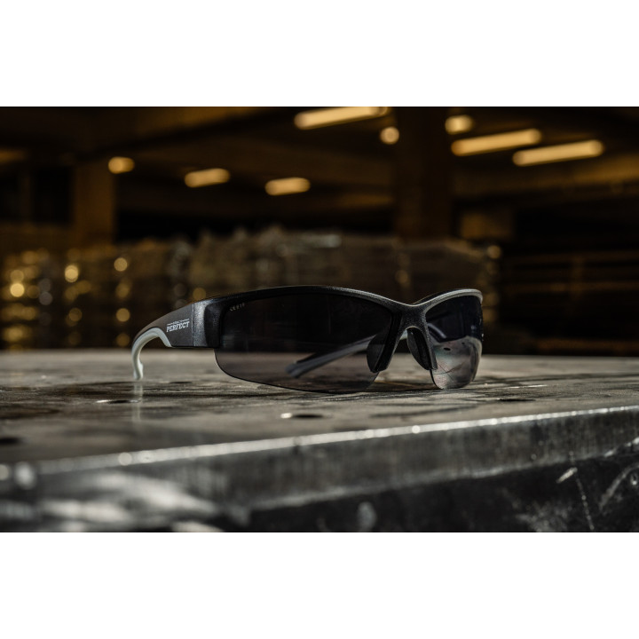 Okulary ochronne SPIDER