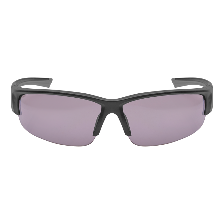 Okulary ochronne SPIDER