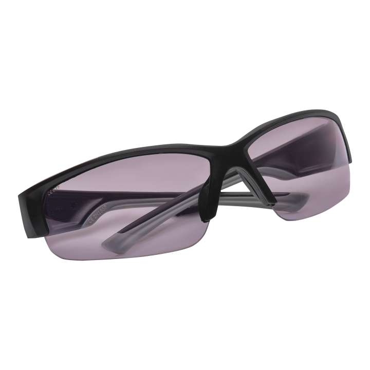 Okulary ochronne SPIDER