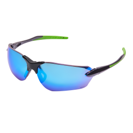 Okulary ochronne JOGGER