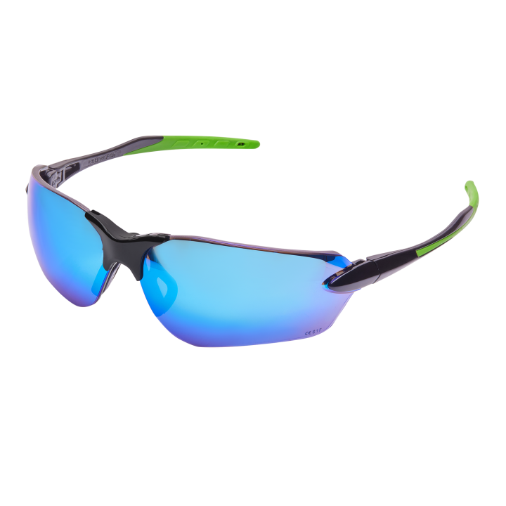 Okulary ochronne JOGGER