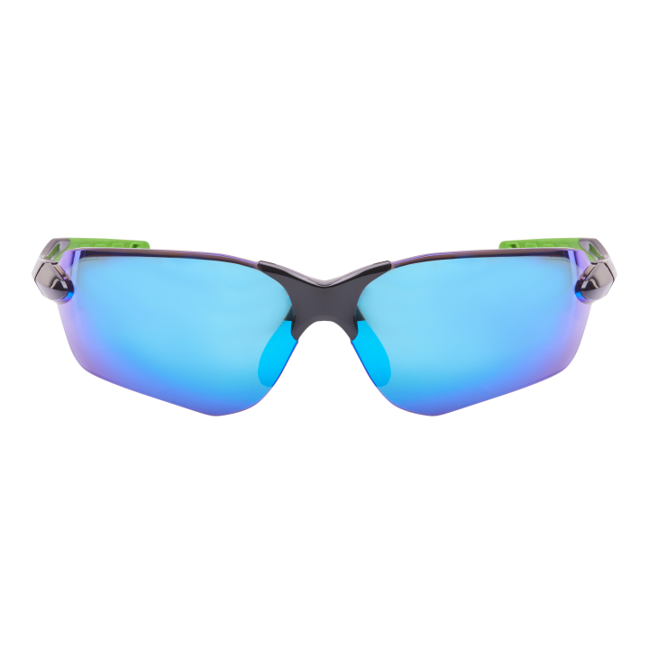 Okulary ochronne JOGGER