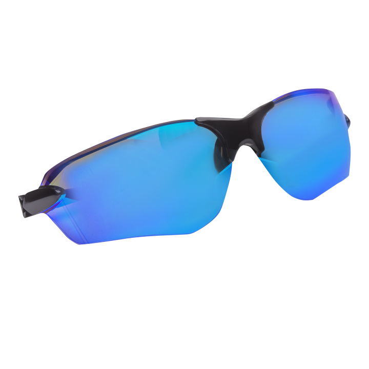 Okulary ochronne JOGGER