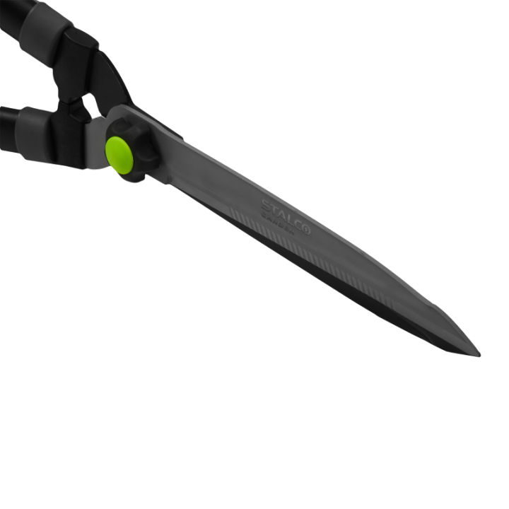 Nożyce do żywopłotu STR