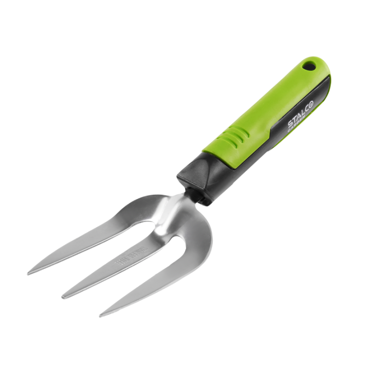 Widełki XTR