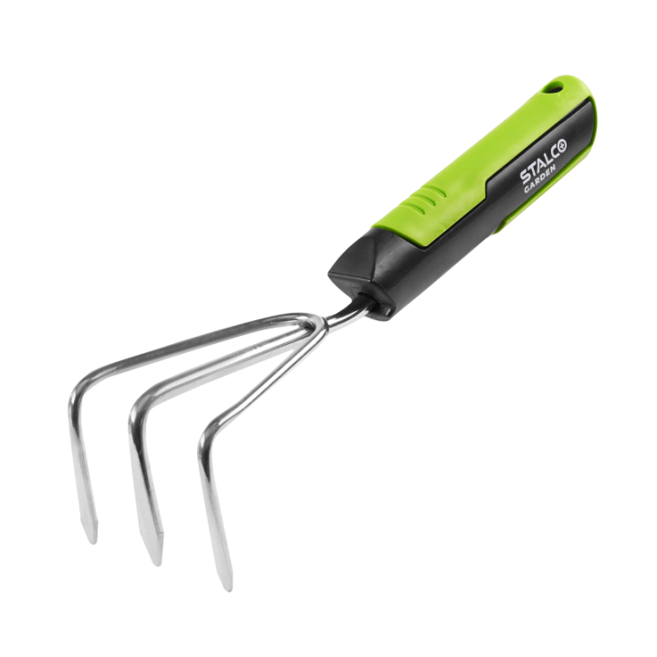 Pazurki XTR