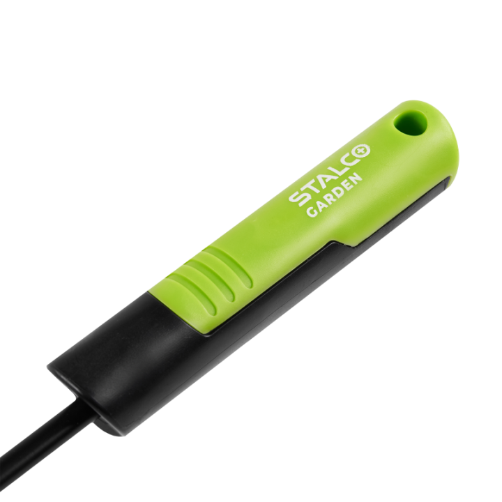 Grabki EXP