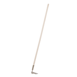 Motyka TRADITIONAL