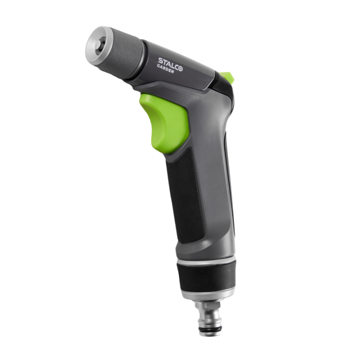 Pistolet zraszający regulowany XTR