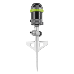 Zraszacz turbinowy 6-funkcyjny XTR