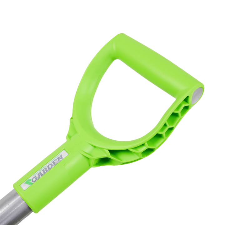 Szpadel prosty EXP