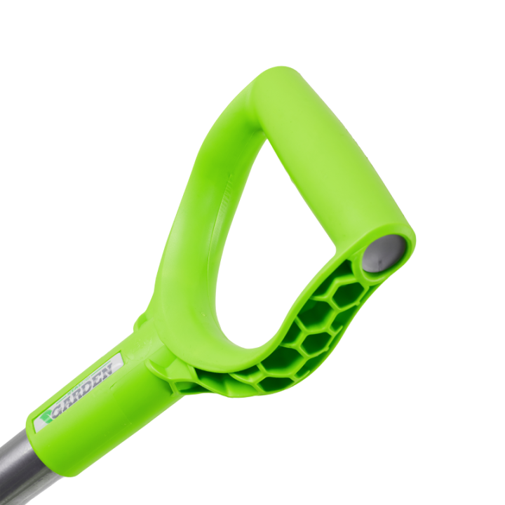 Szpadel ostry EXP