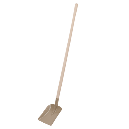 Łopata TRADITIONAL